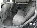 Volkswagen Tiguan Allspace 2.0TDI 4Motion Comf AHK+HUD+360° Schwarz - thumbnail 12