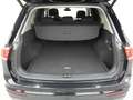 Volkswagen Tiguan Allspace 2.0TDI 4Motion Comf AHK+HUD+360° Schwarz - thumbnail 10