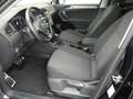 Volkswagen Tiguan Allspace 2.0TDI 4Motion Comf AHK+HUD+360° Schwarz - thumbnail 11