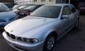 BMW 520 Belle bmw d 2001 pack luxe reprise possible - thumbnail 2