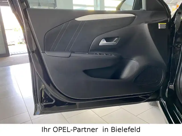 Opel Corsa view 10