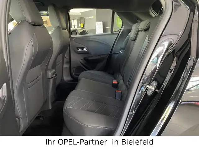 Opel Corsa view 15