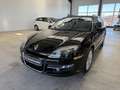 Renault Laguna III 2,0dCi Grandtour GT*Automatik* Schwarz - thumbnail 1