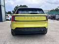 Volvo EX30 EX30 Single Motor Extended Range Plus rwd Giallo - thumbnail 4