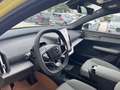 Volvo EX30 EX30 Single Motor Extended Range Plus rwd Giallo - thumbnail 8