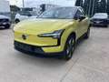 Volvo EX30 EX30 Single Motor Extended Range Plus rwd Giallo - thumbnail 2