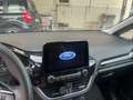 Ford Fiesta VII 2020  5 p 1.1 ST-Line 85cv my apply car play Bianco - thumbnail 14