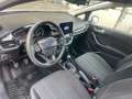 Ford Fiesta VII 2020  5 p 1.1 ST-Line 85cv my apply car play Bianco - thumbnail 2