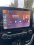 Ford Fiesta VII 2020  5 p 1.1 ST-Line 85cv my apply car play Bianco - thumbnail 4