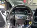Ford Fiesta VII 2020  5 p 1.1 ST-Line 85cv my apply car play Bianco - thumbnail 15