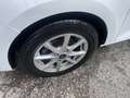 Ford Fiesta VII 2020  5 p 1.1 ST-Line 85cv my apply car play Bianco - thumbnail 9