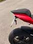 Ducati Streetfighter V4 Rot - thumbnail 9