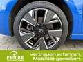 Opel Corsa GS Line +Rückfahrkam.+PDC+LED+Sitz.&Lenkradheiz.+D Blau - thumbnail 9