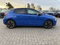 Opel Corsa GS Line +Rückfahrkam.+PDC+LED+Sitz.&Lenkradheiz.+D Blau - thumbnail 5