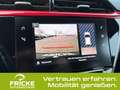 Opel Corsa GS Line +Rückfahrkam.+PDC+LED+Sitz.&Lenkradheiz.+D Blau - thumbnail 11