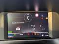 Opel Corsa GS Line +Rückfahrkam.+PDC+LED+Sitz.&Lenkradheiz.+D Blau - thumbnail 16