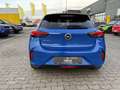 Opel Corsa GS Line +Rückfahrkam.+PDC+LED+Sitz.&Lenkradheiz.+D Blau - thumbnail 6