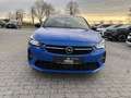 Opel Corsa GS Line +Rückfahrkam.+PDC+LED+Sitz.&Lenkradheiz.+D Blau - thumbnail 8