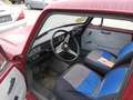 Austin Sonstige Austin 1100 Rot - thumbnail 4