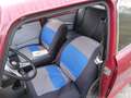 Austin Sonstige Austin 1100 Rot - thumbnail 3