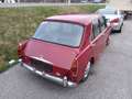 Austin Sonstige Austin 1100 Rot - thumbnail 5