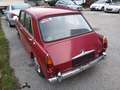 Austin Sonstige Austin 1100 Rot - thumbnail 6