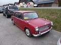 Austin Sonstige Austin 1100 Rot - thumbnail 7