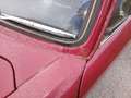 Austin Sonstige Austin 1100 Rot - thumbnail 2