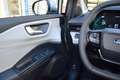 Ford Puma Gen-E 124 kW FWD Grau - thumbnail 18