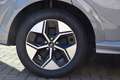 Ford Puma Gen-E 124 kW FWD Grau - thumbnail 7