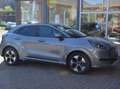 Ford Puma Gen-E 124 kW FWD Grau - thumbnail 3