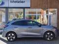 Ford Puma Gen-E 124 kW FWD Grau - thumbnail 1