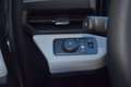 Ford Puma Gen-E 124 kW FWD Grau - thumbnail 19