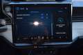Ford Puma Gen-E 124 kW FWD Grau - thumbnail 25