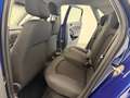 Audi A1 A1 Sportback 1.0 TFSI ultra *GARANTIE*1ER PROP* Bleu - thumbnail 12