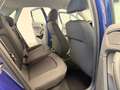 Audi A1 A1 Sportback 1.0 TFSI ultra *GARANTIE*1ER PROP* Bleu - thumbnail 11