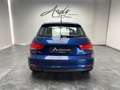 Audi A1 A1 Sportback 1.0 TFSI ultra *GARANTIE*1ER PROP* Bleu - thumbnail 5