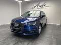 Audi A1 A1 Sportback 1.0 TFSI ultra *GARANTIE*1ER PROP* Bleu - thumbnail 1