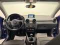 Audi A1 A1 Sportback 1.0 TFSI ultra *GARANTIE*1ER PROP* Bleu - thumbnail 8
