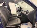 Audi A1 A1 Sportback 1.0 TFSI ultra *GARANTIE*1ER PROP* Bleu - thumbnail 10