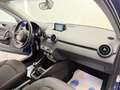 Audi A1 A1 Sportback 1.0 TFSI ultra *GARANTIE*1ER PROP* Bleu - thumbnail 9
