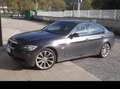 BMW 320 320d Futura Grigio - thumbnail 5