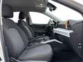 SEAT Arona Style 1.0 TSI//TEMPOMAT//SPURHALTE//LED// Weiß - thumbnail 12