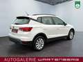 SEAT Arona Style 1.0 TSI//TEMPOMAT//SPURHALTE//LED// Weiß - thumbnail 5