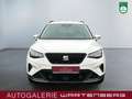 SEAT Arona Style 1.0 TSI//TEMPOMAT//SPURHALTE//LED// Weiß - thumbnail 8