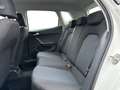 SEAT Arona Style 1.0 TSI//TEMPOMAT//SPURHALTE//LED// Weiß - thumbnail 13