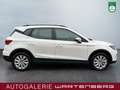 SEAT Arona Style 1.0 TSI//TEMPOMAT//SPURHALTE//LED// Weiß - thumbnail 6