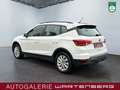 SEAT Arona Style 1.0 TSI//TEMPOMAT//SPURHALTE//LED// Weiß - thumbnail 3