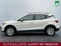 SEAT Arona Style 1.0 TSI//TEMPOMAT//SPURHALTE//LED// Weiß - thumbnail 2