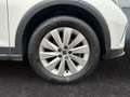 SEAT Arona Style 1.0 TSI//TEMPOMAT//SPURHALTE//LED// Weiß - thumbnail 9